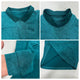 Rose Blue Kids' Clothing Collection Set
