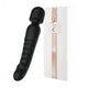 Magic Wand Heated Body Massager 7 Speed Vibration