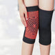 Mugwort Self-Heating Knee Brace for Pain Relief