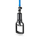 Manual and Electric Vacuum Intimate Pump