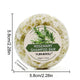Rosemary Nourishing Hair Shampoo Soap Bar