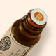 Pure Tea Tree Essential Oil 100% Natural