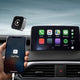 2-in-1 Wireless CarPlay and Android Auto Adapter