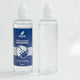 Saxophone Valve Lubricating Oil for Brass Instruments 100ml