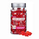 Moroccan Vitamin Oil Hair Repair Capsules 40-Pack