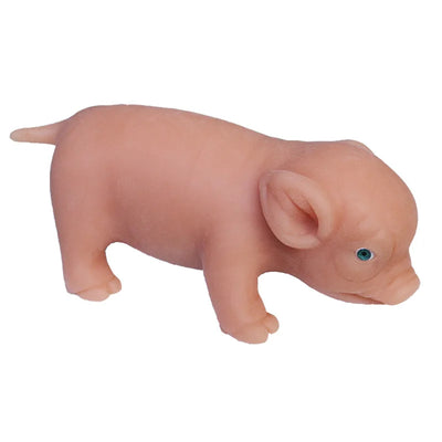 Animal Fantasy Inflatable Anal Expansion Toy
