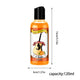 Guitar Fretboard Conditioner and Polish Kit 120ml