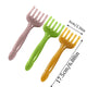 Head Scratcher Scalp Massage Comb for Relaxation and Growth