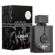 Armaf Club De Nuit Urban Man Elixir Perfume Gift Edition