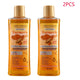 Turmeric Brightening Essential Oil 200ml