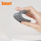 Car Interior Hair Removal Cleaning Brush
