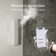 Plug-In Bluetooth Aroma Diffuser Air Freshener 100ml