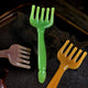 Head Scratcher Scalp Massage Comb for Relaxation and Growth