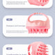 Silicone Scalp Shampoo Massage Brush