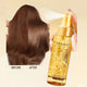 Deep Nourishing Hair Care Essential Oil Spray
