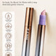 3-in-1 Cuticle Oil Pen for Nail Care and Nourishing