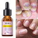 Fungal Nail Treatment Repair Serum