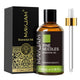 MAYJAM 100ml Essential Oils for Diffuser and Humidifier