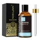 MAYJAM 100ml Essential Oils for Diffuser and Humidifier