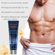East Moon Avocado Men's Hair Removal Cream Non-Irritating
