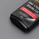 Hair Clipper Blade Oil Anti-Rust Lubricating for Electric Shaver
