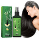 Ginger Hair Care Serum Spray 100ml