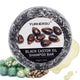 Black Castor 2-in-1 Shampoo and Conditioner Bar 60g