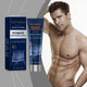 East Moon Avocado Men's Hair Removal Cream Non-Irritating