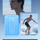Men's 3-in-1 Moisturizing Soap with Witch Hazel and Aloe