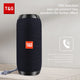 T&G TG117 Portable Waterproof Bluetooth Speaker