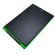 8.5-Inch LCD Writing and Drawing Tablet Ultra-Thin
