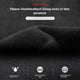 Men's Thermal Fleece Underwear Leggings