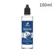 Saxophone Valve Lubricating Oil for Brass Instruments 100ml