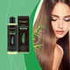 Organic Rosemary Hair Growth Thickening Shampoo