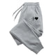Women's Baggy Soft Jogger Sweatpants