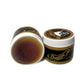 Vintage Men's Hair Pomade Strong Hold Slick Back Non-Greasy