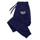 Men's Printed Running Jogger Sweatpants