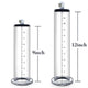 Electric Acrylic Penis Enlargement Vacuum Pump