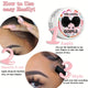 Edge Control Styling Cream for 4C Curly Hair 30g
