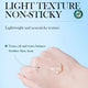 Tea Tree Acne Facial Cream Oil Control
