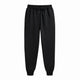 Men's Casual Sports Trousers