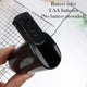 Handheld Electric Milk Frother and Drink Mixer
