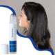 Rosemary Roll-On Hair Care Essence Serum Moisturizing