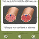 Penis Enlargement Oil - Thickening Formula