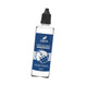 Saxophone Valve Lubricating Oil for Brass Instruments 100ml