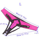 Chastity Panties Sissy Cage Belt Harness