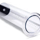 Electric Acrylic Penis Enlargement Vacuum Pump