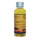 Artisanal Traditional Hair Nourishing Growth Oil