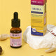 Fungal Nail Treatment Repair Serum
