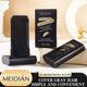 Root Touch-Up Hair Dye Pen Gray Cover